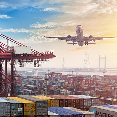 鑫满园金属材料科尔沁右翼中区域业务站